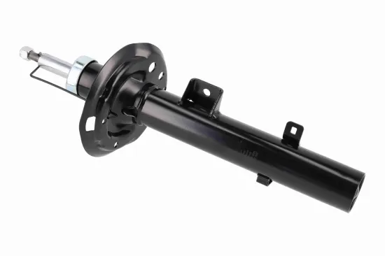 Stoßdämpfer Vorderachse links ACKOJA A26-0467 Bild Stoßdämpfer Vorderachse links ACKOJA A26-0467