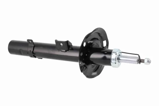 Stoßdämpfer Vorderachse links ACKOJA A26-0467 Bild Stoßdämpfer Vorderachse links ACKOJA A26-0467