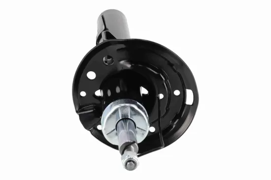 Stoßdämpfer Vorderachse links ACKOJA A26-0467 Bild Stoßdämpfer Vorderachse links ACKOJA A26-0467