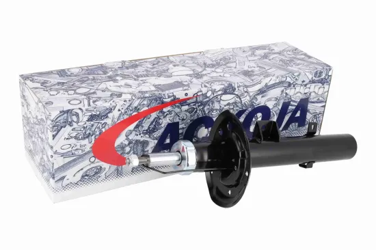 Stoßdämpfer Vorderachse links ACKOJA A26-0467 Bild Stoßdämpfer Vorderachse links ACKOJA A26-0467