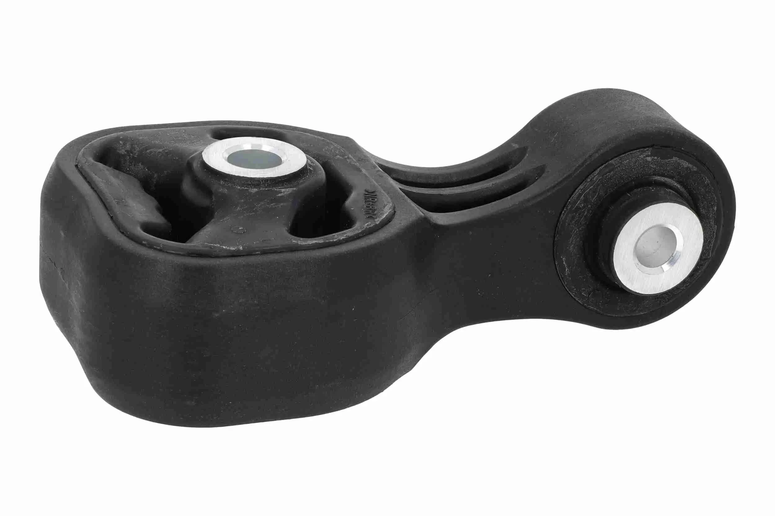 Lagerung, Motor hinten ACKOJA A26-0468