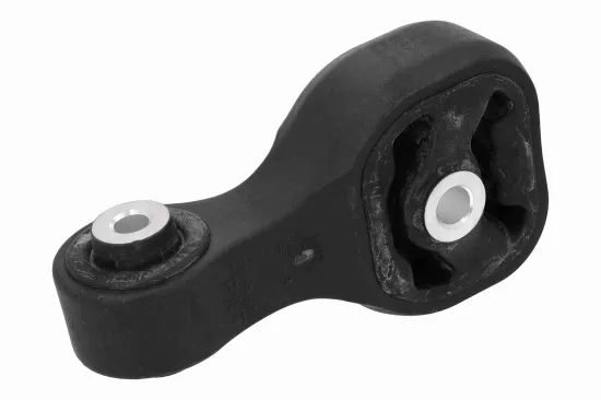 Lagerung, Motor hinten ACKOJA A26-0468 Bild Lagerung, Motor hinten ACKOJA A26-0468