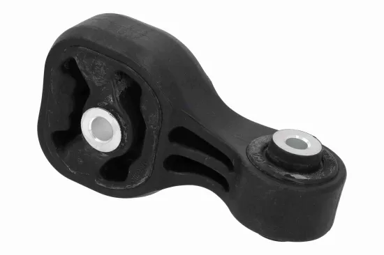 Lagerung, Motor hinten ACKOJA A26-0468 Bild Lagerung, Motor hinten ACKOJA A26-0468