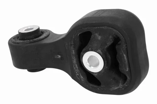 Lagerung, Motor hinten ACKOJA A26-0468 Bild Lagerung, Motor hinten ACKOJA A26-0468