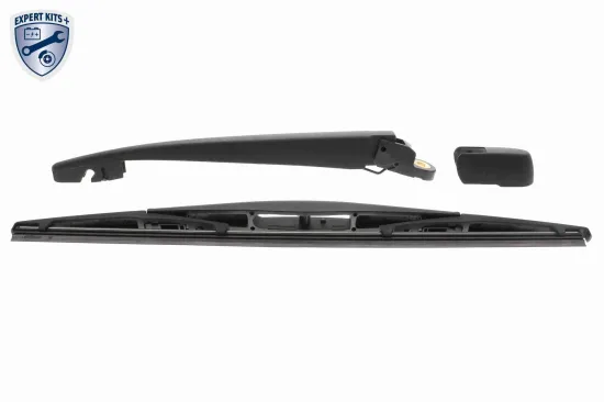 Wischarm-Satz, Scheibenreinigung hinten ACKOJA A26-0471 Bild Wischarm-Satz, Scheibenreinigung hinten ACKOJA A26-0471