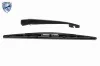 Wischarm-Satz, Scheibenreinigung hinten ACKOJA A26-0471 Bild Wischarm-Satz, Scheibenreinigung hinten ACKOJA A26-0471