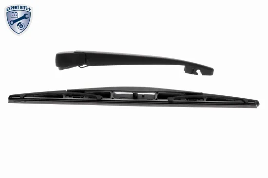 Wischarm-Satz, Scheibenreinigung hinten ACKOJA A26-0471 Bild Wischarm-Satz, Scheibenreinigung hinten ACKOJA A26-0471