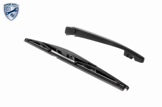 Wischarm-Satz, Scheibenreinigung hinten ACKOJA A26-0471 Bild Wischarm-Satz, Scheibenreinigung hinten ACKOJA A26-0471