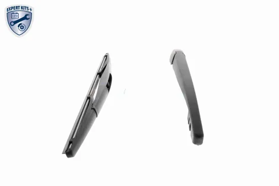 Wischarm-Satz, Scheibenreinigung hinten ACKOJA A26-0471 Bild Wischarm-Satz, Scheibenreinigung hinten ACKOJA A26-0471