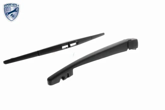 Wischarm-Satz, Scheibenreinigung hinten ACKOJA A26-0471 Bild Wischarm-Satz, Scheibenreinigung hinten ACKOJA A26-0471