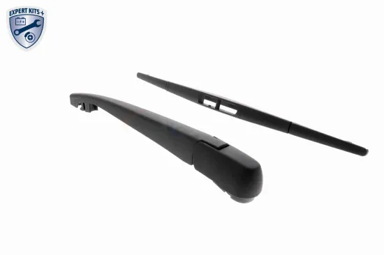 Wischarm-Satz, Scheibenreinigung hinten ACKOJA A26-0471 Bild Wischarm-Satz, Scheibenreinigung hinten ACKOJA A26-0471