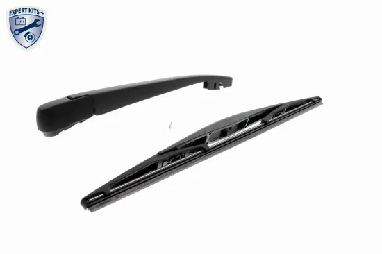 Wischarm-Satz, Scheibenreinigung hinten ACKOJA A26-0471 Bild Wischarm-Satz, Scheibenreinigung hinten ACKOJA A26-0471