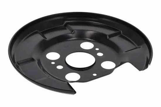 Spritzblech, Bremsscheibe Hinterachse links Hinterachse rechts ACKOJA A26-0494 Bild Spritzblech, Bremsscheibe Hinterachse links Hinterachse rechts ACKOJA A26-0494