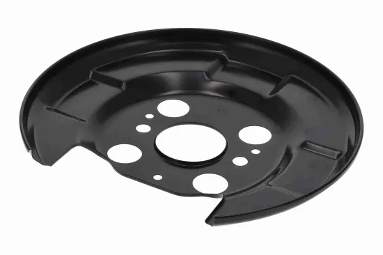 Spritzblech, Bremsscheibe Hinterachse links Hinterachse rechts ACKOJA A26-0494 Bild Spritzblech, Bremsscheibe Hinterachse links Hinterachse rechts ACKOJA A26-0494