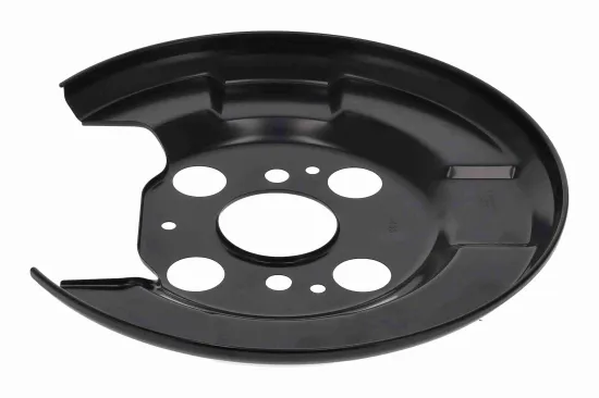 Spritzblech, Bremsscheibe Hinterachse links Hinterachse rechts ACKOJA A26-0494 Bild Spritzblech, Bremsscheibe Hinterachse links Hinterachse rechts ACKOJA A26-0494