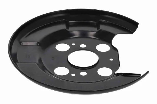 Spritzblech, Bremsscheibe Hinterachse links Hinterachse rechts ACKOJA A26-0494 Bild Spritzblech, Bremsscheibe Hinterachse links Hinterachse rechts ACKOJA A26-0494