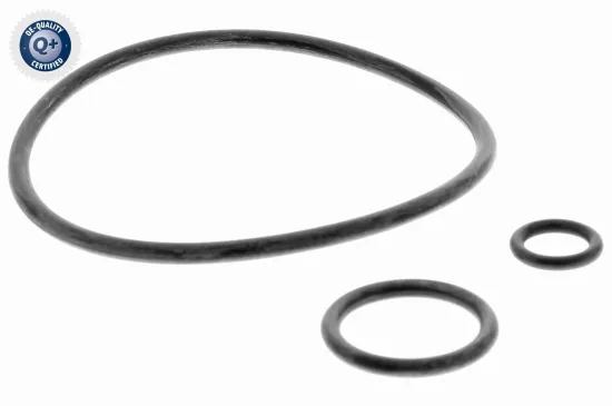 Ölfilter ACKOJA A26-0502 Bild Ölfilter ACKOJA A26-0502