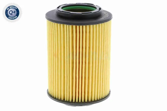 Ölfilter ACKOJA A26-0502 Bild Ölfilter ACKOJA A26-0502