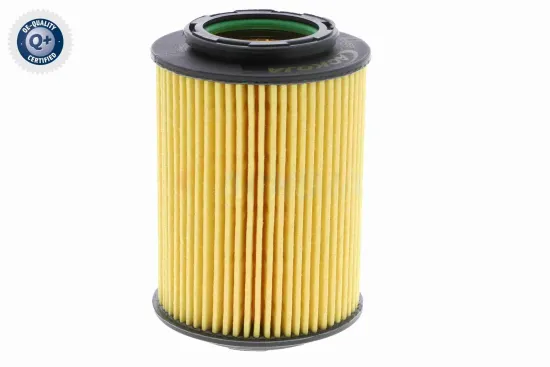 Ölfilter ACKOJA A26-0502 Bild Ölfilter ACKOJA A26-0502