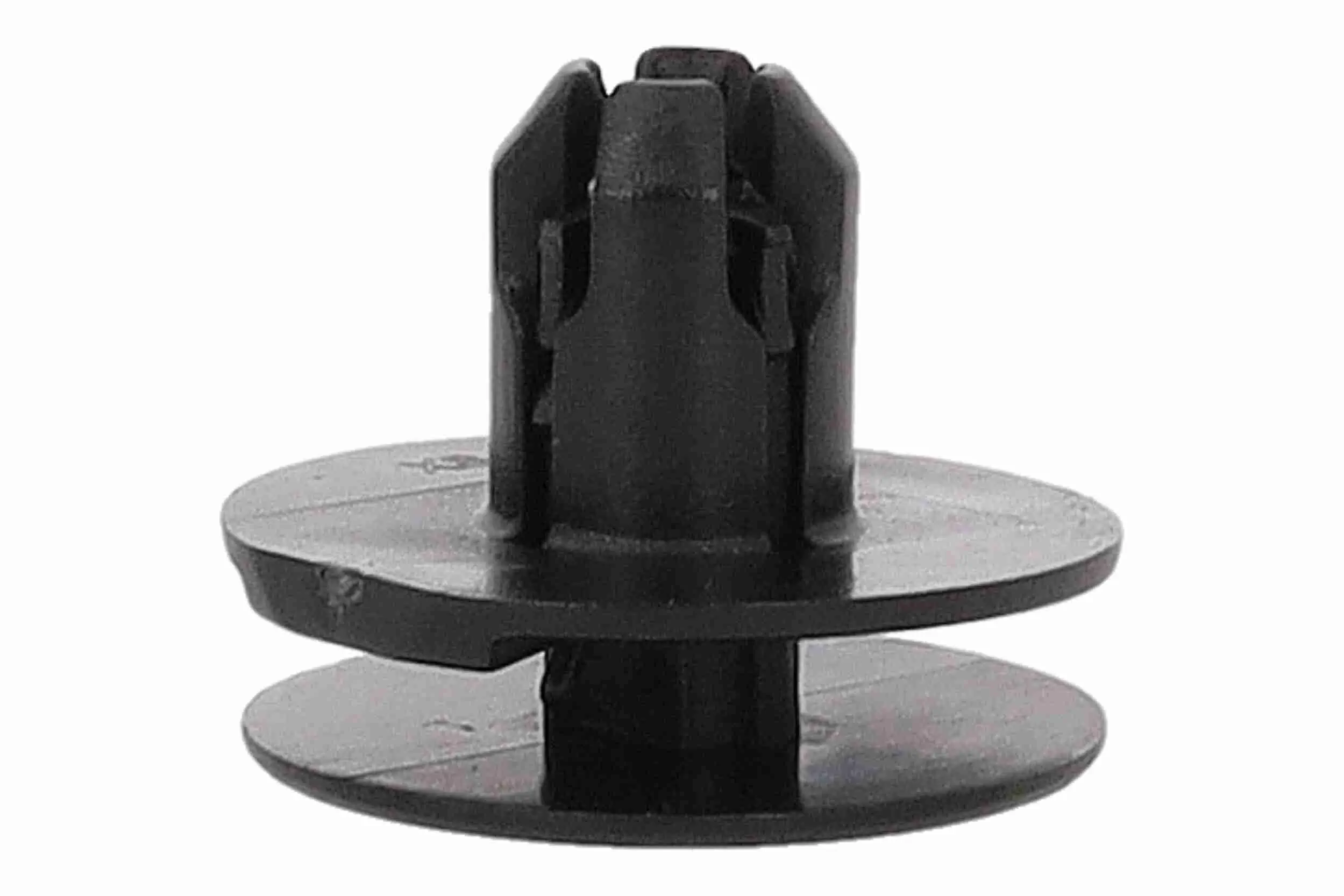 Clip, Zier-/Schutzleiste ACKOJA A26-0516