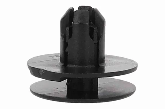 Clip, Zier-/Schutzleiste ACKOJA A26-0516 Bild Clip, Zier-/Schutzleiste ACKOJA A26-0516