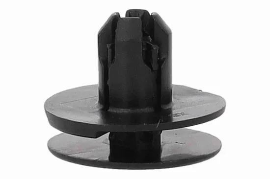 Clip, Zier-/Schutzleiste ACKOJA A26-0516 Bild Clip, Zier-/Schutzleiste ACKOJA A26-0516