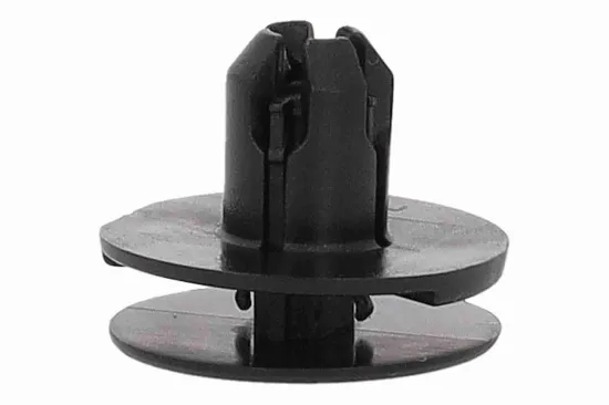 Clip, Zier-/Schutzleiste ACKOJA A26-0516 Bild Clip, Zier-/Schutzleiste ACKOJA A26-0516