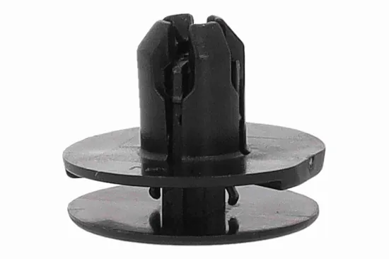 Clip, Zier-/Schutzleiste ACKOJA A26-0516 Bild Clip, Zier-/Schutzleiste ACKOJA A26-0516