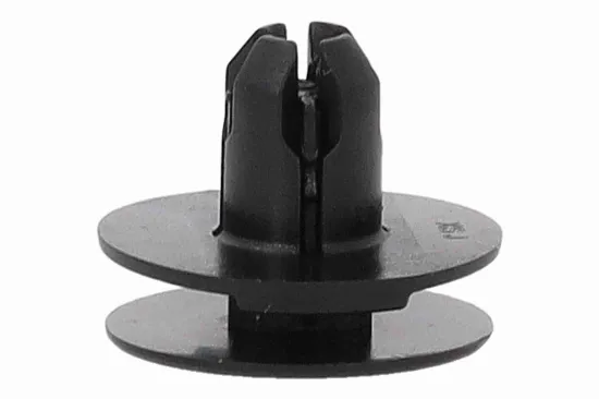 Clip, Zier-/Schutzleiste ACKOJA A26-0516 Bild Clip, Zier-/Schutzleiste ACKOJA A26-0516