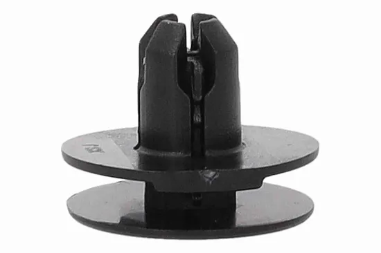 Clip, Zier-/Schutzleiste ACKOJA A26-0516 Bild Clip, Zier-/Schutzleiste ACKOJA A26-0516