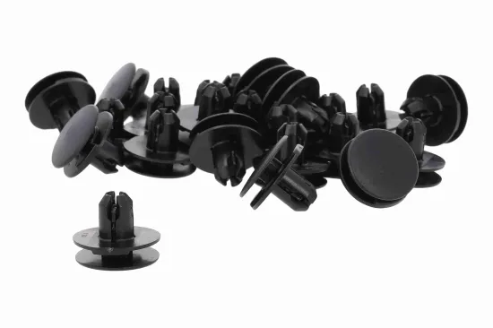 Clip, Zier-/Schutzleiste ACKOJA A26-0516 Bild Clip, Zier-/Schutzleiste ACKOJA A26-0516