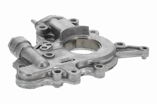 Ölpumpe ACKOJA A26-0520 Bild Ölpumpe ACKOJA A26-0520