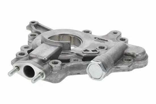 Ölpumpe ACKOJA A26-0520 Bild Ölpumpe ACKOJA A26-0520