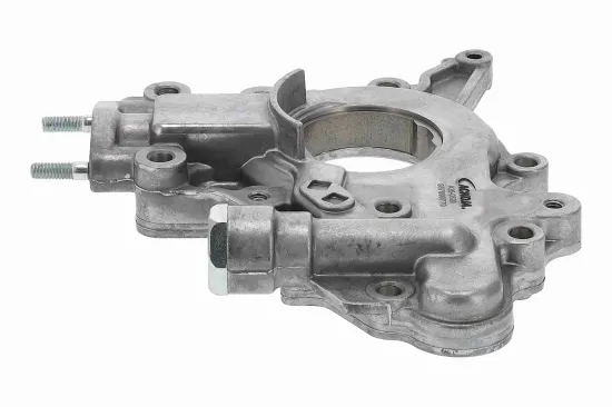 Ölpumpe ACKOJA A26-0520 Bild Ölpumpe ACKOJA A26-0520