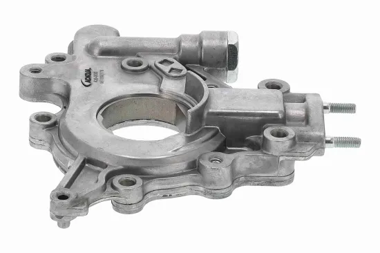 Ölpumpe ACKOJA A26-0520 Bild Ölpumpe ACKOJA A26-0520