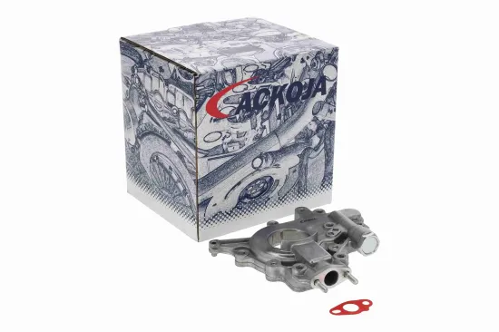 Ölpumpe ACKOJA A26-0520 Bild Ölpumpe ACKOJA A26-0520