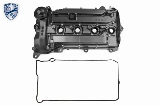 Zylinderkopfhaube ACKOJA A26-0539 Bild Zylinderkopfhaube ACKOJA A26-0539