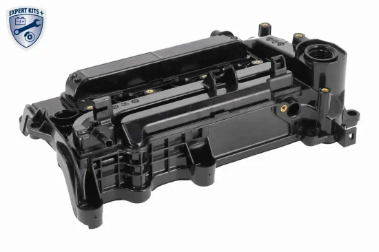 Zylinderkopfhaube ACKOJA A26-0539 Bild Zylinderkopfhaube ACKOJA A26-0539