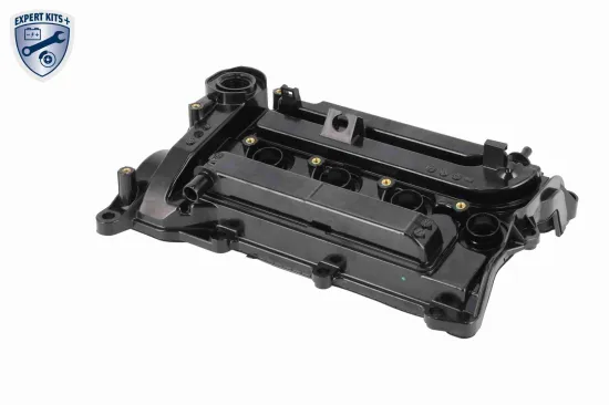 Zylinderkopfhaube ACKOJA A26-0539 Bild Zylinderkopfhaube ACKOJA A26-0539