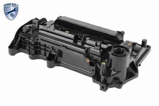 Zylinderkopfhaube ACKOJA A26-0539 Bild Zylinderkopfhaube ACKOJA A26-0539