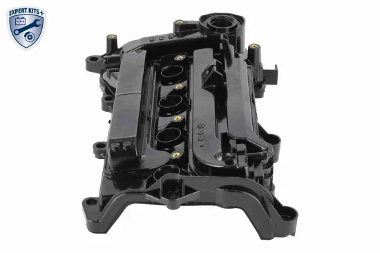 Zylinderkopfhaube ACKOJA A26-0539 Bild Zylinderkopfhaube ACKOJA A26-0539