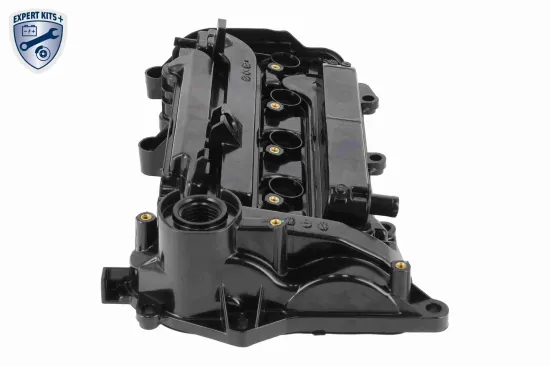 Zylinderkopfhaube ACKOJA A26-0539 Bild Zylinderkopfhaube ACKOJA A26-0539