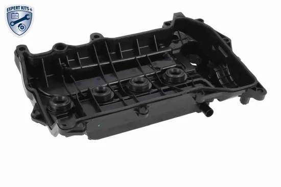 Zylinderkopfhaube ACKOJA A26-0539 Bild Zylinderkopfhaube ACKOJA A26-0539