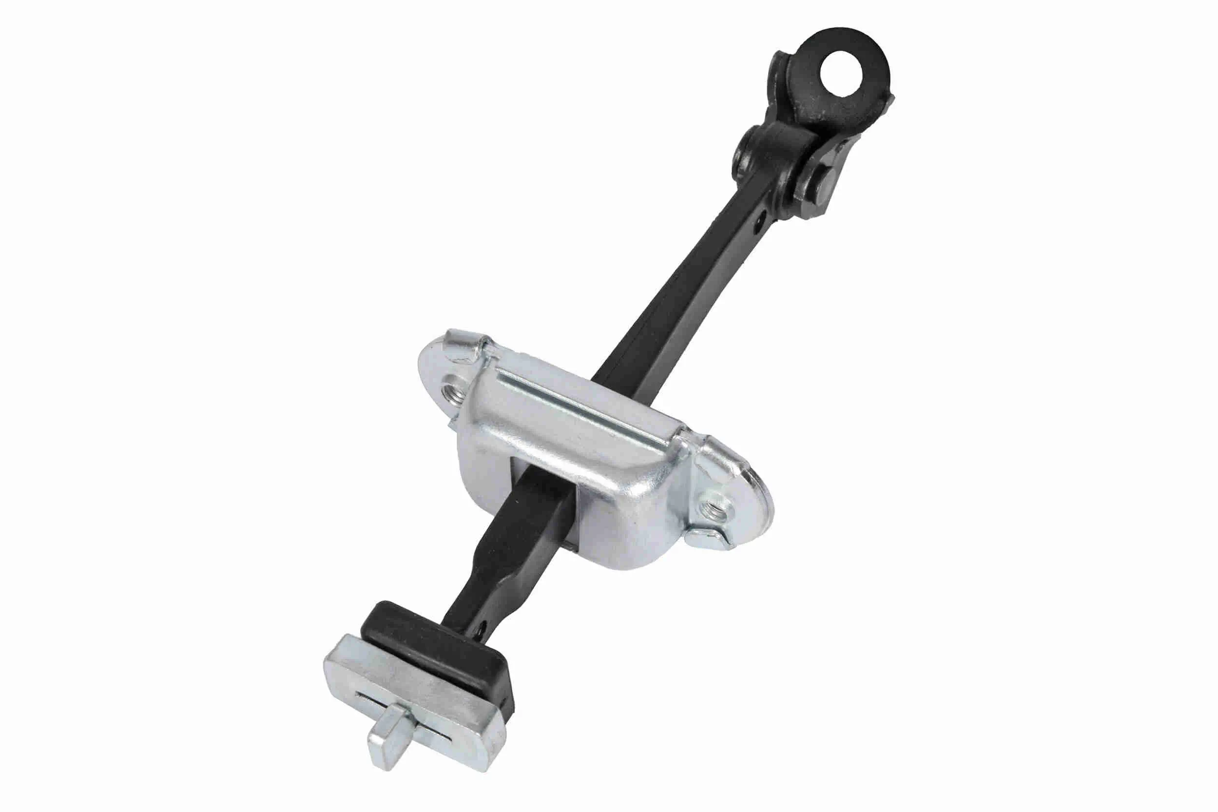 Türfeststeller vorne links vorne rechts ACKOJA A26-0542