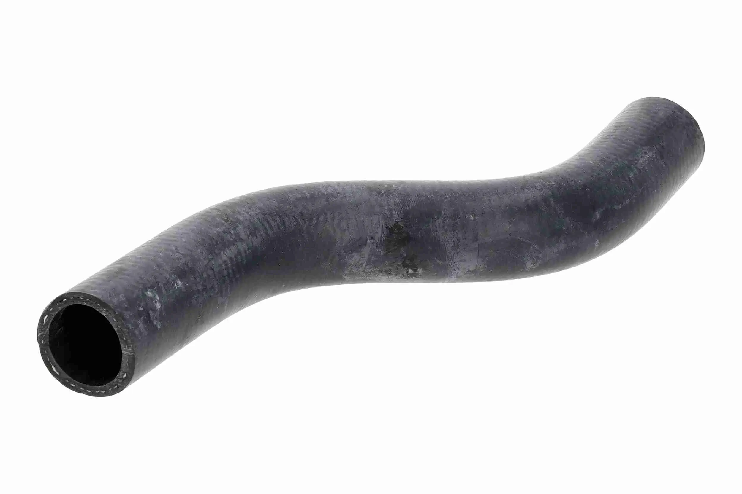 Kühlerschlauch oben ACKOJA A26-0547