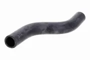Kühlerschlauch oben ACKOJA A26-0547