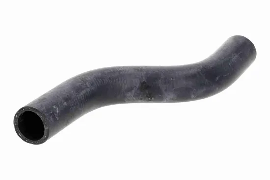 Kühlerschlauch oben ACKOJA A26-0547 Bild Kühlerschlauch oben ACKOJA A26-0547