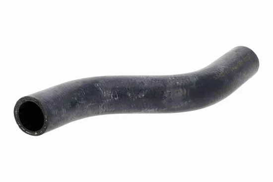 Kühlerschlauch oben ACKOJA A26-0547 Bild Kühlerschlauch oben ACKOJA A26-0547