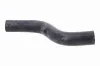 Kühlerschlauch oben ACKOJA A26-0547 Bild Kühlerschlauch oben ACKOJA A26-0547