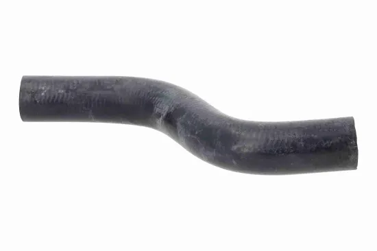 Kühlerschlauch oben ACKOJA A26-0547 Bild Kühlerschlauch oben ACKOJA A26-0547